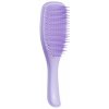 Tangle Teezer The Wet Detangler kartáč na rozčesávání vlasů + spirálové gumičky zdarma (TT-SET-10050)