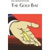 Gold Bat (Wodehouse P.G.)