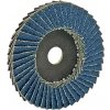 Eisenblaetter Zirkónkorundový lamelový kotúč 60 mm 80 E10138