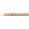 TAMA Original Series Drumsticks - Ball Tip (O216B)