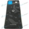 Kryt Motorola Moto G32 (XT2235) zadný šedý Originál