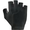 Castelli Premio EVO W glove, Black Veľkosť: M Prémiové dámske priedušné letné rukavice
