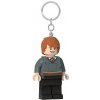 LEGO LEGO® Harry Potter Ron Weasley svietiaca figúrka