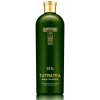 TATRATEA Herbal Tea 35% 0,7L (čistá fľaša)