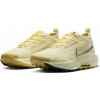 Pánske bežecké topánky Nike PEGASUS TRAIL 5 GORE-TEX žlté FQ0908-700 - EUR 39 | UK 6 | US 6,5