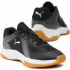 Puma Varion Jr 106585 03 čierna