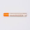 Oil Stick Sennelier S3 38 ml – 687 Cadmium Orange