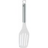 WMF WMF - Profi 28 cm plus rameno