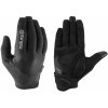 Cube Natural Fit LF black