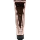 Chi Black Seed Oil Revitalizing Masque 147 ml