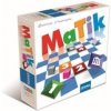 Granna Matik