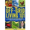 Off-Grid Living 101