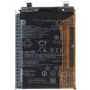 Xiaomi BM5U