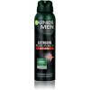 Garnier Men Mineral Extreme deospray 150 ml