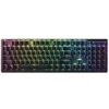 Razer DeathStalker V2 Pro RZ03-04360100-R3M1
