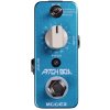 MOOER Pitch Box Gitarový efekt