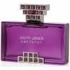 Judith Leiber Amethyst EDP 75 ml (woman)