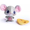 Interaktívna myška Coco Wonder Buddies