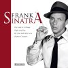 Frank Sinatra - Collection - DÁRKOVÁ EDICE (10CD) (DÁRKOVÁ EDICE)