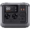 DJI Power 500 CP.DY.00000068.01