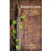 Dauntless: A Devotional for Ares and Mars