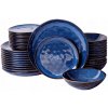 Jedálenský servis yezey Uminami, 36 ks