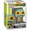POP! Movies: Michelangelo (Teenage Mutant Ninja Turtles)