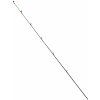 Nytro Feederová Špička Aryzon Continental Feeder Tip 2,9mm 2,5oz