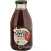 Zdravo 100% granátové jablko a jablko 0,75 l