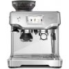SES880BSS ESPRESSO BARISTA TOUCH SAGE