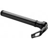 SRAM AM MAXLE LITE F MT 15X150 L198TL9M15X1.5 uni