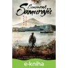 E-kniha Soumrak samurajů - Roman Kodet