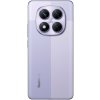 XIAOMI Redmi Note 14 Pre 5G 8/256GB Purp.