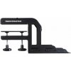 Thrustmaster Racing Clamp 4060094
