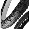 PNEUMATIKA 24 X 1,95 KENDA K-935 KHAN /50-507/