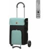 Nákupná taška Scala Shopper - Ipek IB 112-190. - mint 50