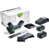 Festool ISC 240 HPC 4,0 EBI-Plus 576569