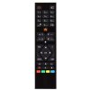 GOGEN TVF32P559T, TVF39P471T, TVF43P452T, TVH24P452T, TVH32P453T - originálny diaľkový ovládač