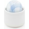 Stimulátor klitorisu Temari Mizu Iroha by Tenga