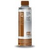 PRO-TEC Automatic Transmission Flush 375 ml