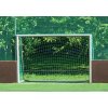 Futbal.siet 3x2x0,8x1,2/12/4mm zelená