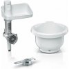 BOSCH MUZS2BS
