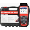 AUTEL MAXITPMS TS508WF