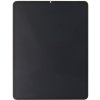 LCD Displej + Dotykové sklo iPad Pro 12.9 2021(5th)/Pro 12.9 2022(6th) Black FOG - OEM