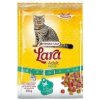 VL Lara Premium Cat Adult Indoor Turkey&Chicken - morčacie a kuracie 2 kg