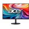 ACER LCD SA243YGObi 60cm (23.8