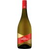 Chateau Grand Bari Barisecco 2024 10% 0,75 l (čistá fľaša)