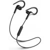 SAV Bezdrôtové slúchadlá Bluetooth Savio WE-03