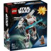 LEGO Star Wars 75390 Robotický oblek X-wing Luka Skywalkera