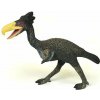 Figúrka Collecta dinosaurus Kelenken (CO88465)